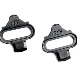 OneUp Components SPD Cleats- Pedals