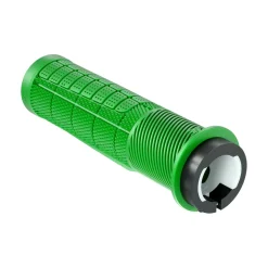 OneUp Components Thick Lock-On Grips- Grips & Tape