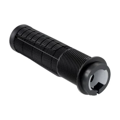 OneUp Components Thick Lock-On Grips- Grips & Tape