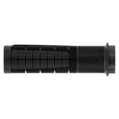 OneUp Components Thick Lock-On Grips- Grips & Tape