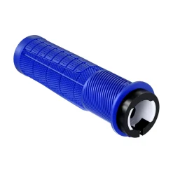 OneUp Components Thick Lock-On Grips- Grips & Tape