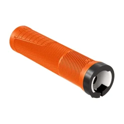 OneUp Components Thin Lock-On Grips- Grips & Tape