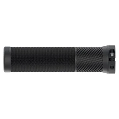 OneUp Components Thin Lock-On Grips- Grips & Tape