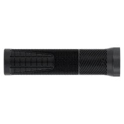 OneUp Components Thin Lock-On Grips- Grips & Tape
