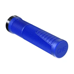 OneUp Components Thin Lock-On Grips- Grips & Tape