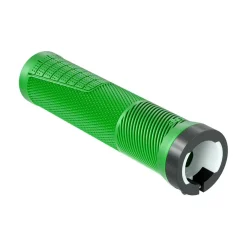 OneUp Components Thin Lock-On Grips- Grips & Tape