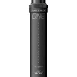 OneUp Components V2 Dropper Post- Seatposts|Dropper Posts