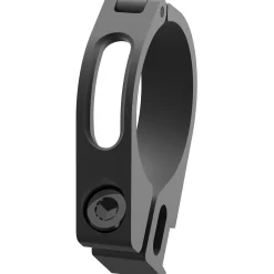 OneUp Components V3 Dropper Post Lever Clamp- Seatposts|Dropper Posts