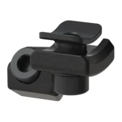 OneUp Components V3 Dropper Post Lever Clamp- Seatposts|Dropper Posts