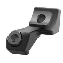 OneUp Components V3 Dropper Post Lever Clamp- Seatposts|Dropper Posts