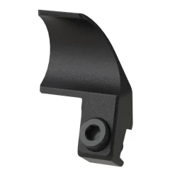 OneUp Components V3 Dropper Post Lever Clamp- Seatposts|Dropper Posts