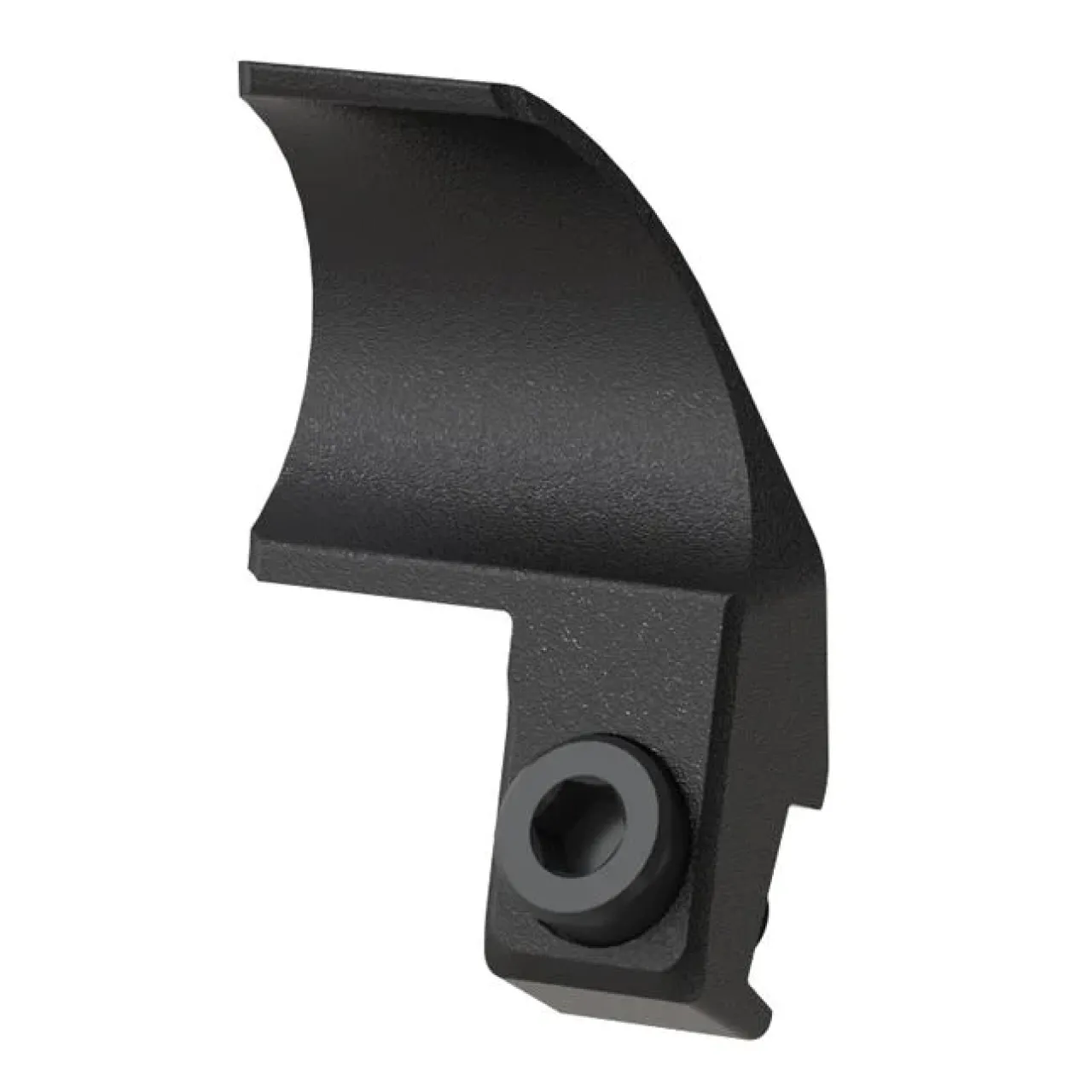 OneUp Components V3 Dropper Post Lever Clamp- Seatposts|Dropper Posts