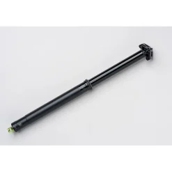 OneUp Components V3 Dropper Post- Seatposts|Dropper Posts