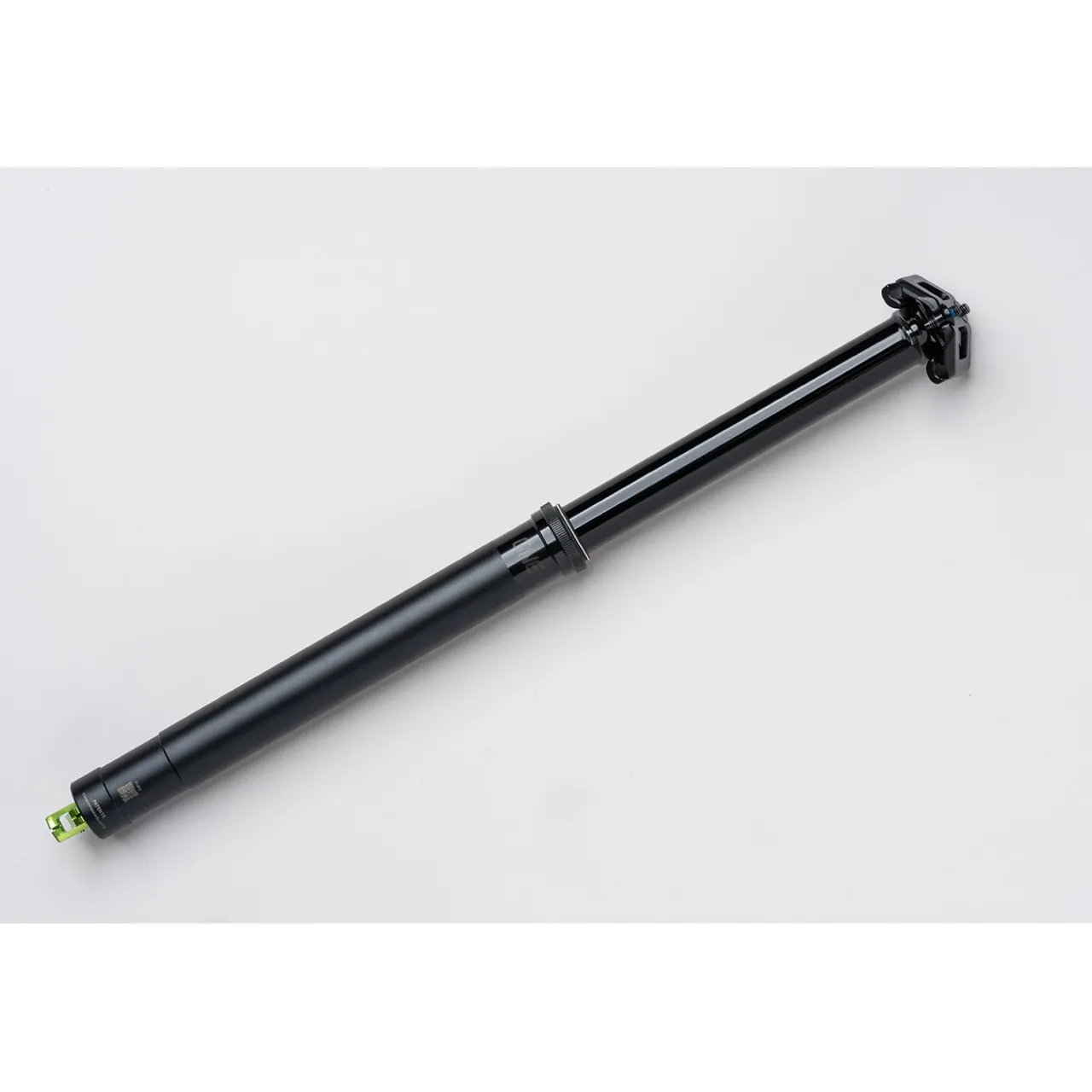 OneUp Components V3 Dropper Post- Seatposts|Dropper Posts