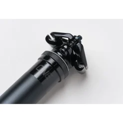 OneUp Components V3 Dropper Post- Seatposts|Dropper Posts