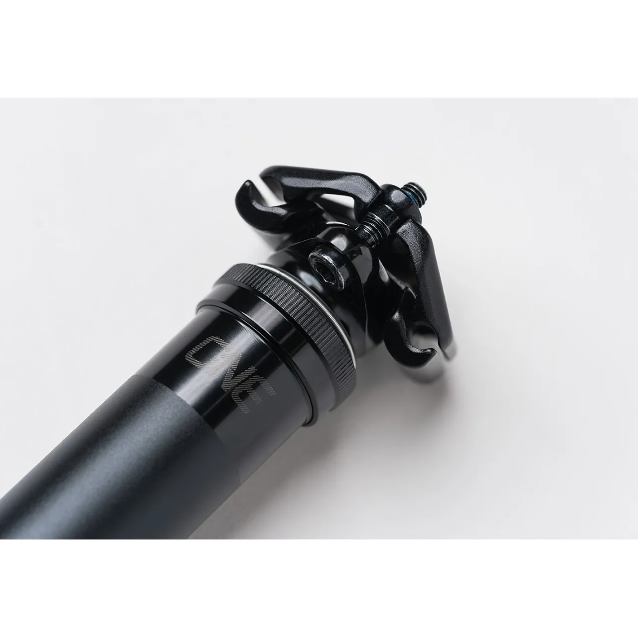 OneUp Components V3 Dropper Post- Seatposts|Dropper Posts