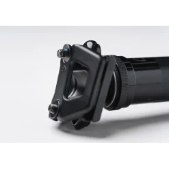 OneUp Components V3 Dropper Post- Seatposts|Dropper Posts