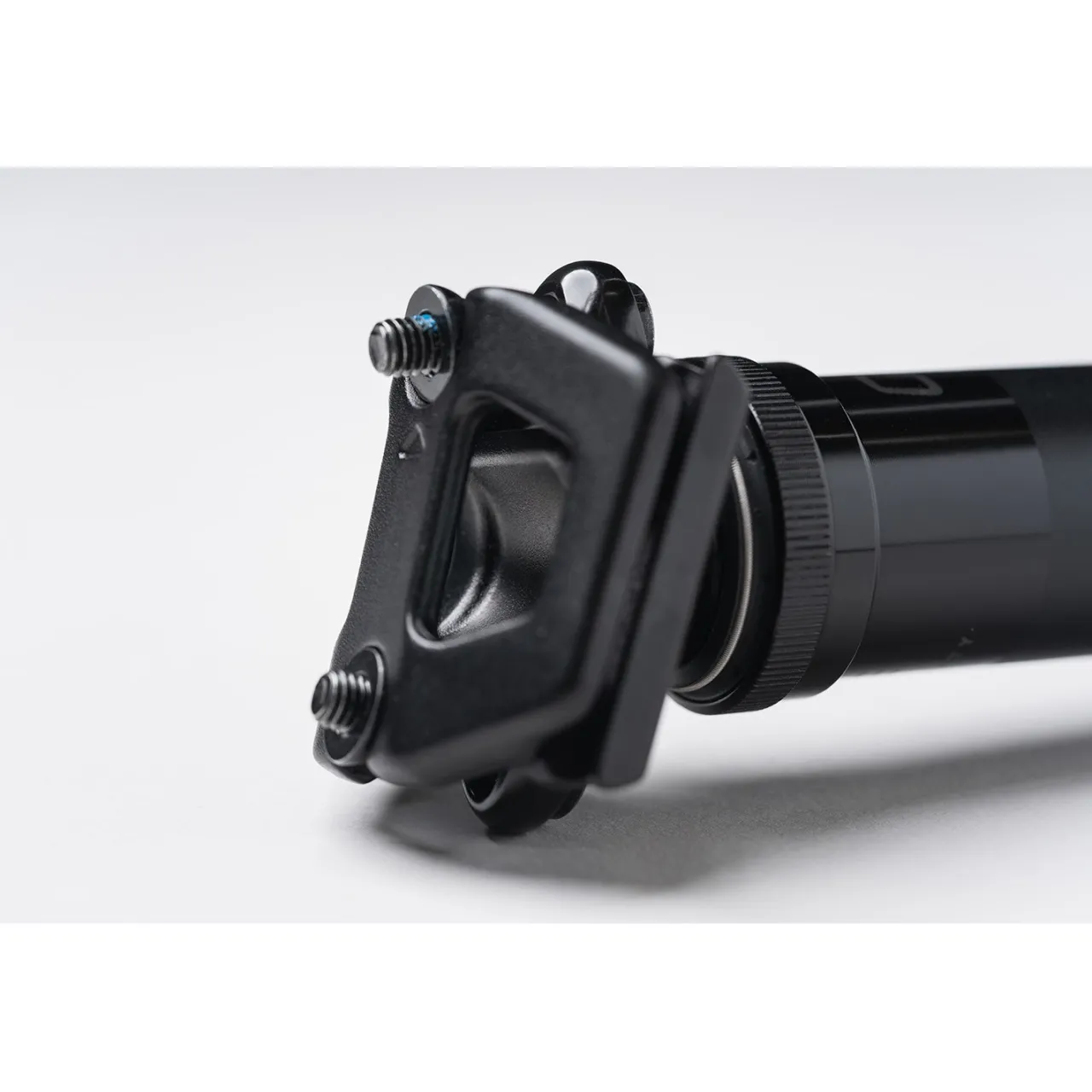 OneUp Components V3 Dropper Post- Seatposts|Dropper Posts