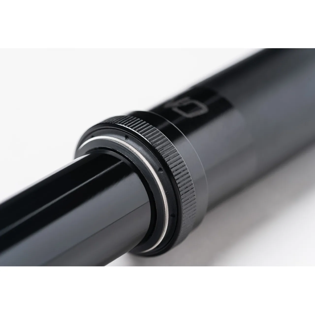 OneUp Components V3 Dropper Post- Seatposts|Dropper Posts