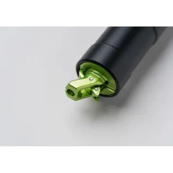 OneUp Components V3 Dropper Post- Seatposts|Dropper Posts