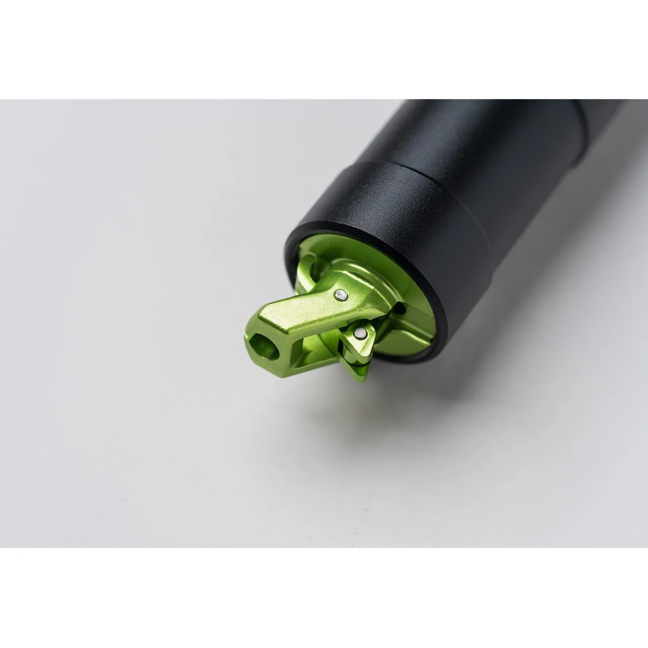 OneUp Components V3 Dropper Post- Seatposts|Dropper Posts