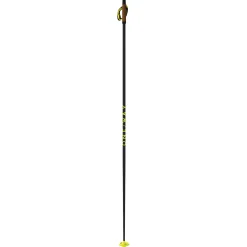 ONE/WAY Storm 6 Ski Poles 2024- Cross Country Skiing