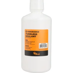 Orange Seal Endurance 32oz Tire Sealant- Tubeless Maintenance|Wheels