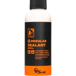 Orange Seal Tubeless Tire Sealant Refill - 16oz- Tubeless Maintenance|Wheels