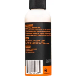Orange Seal Tubeless Tire Sealant Refill - 16oz- Tubeless Maintenance|Wheels