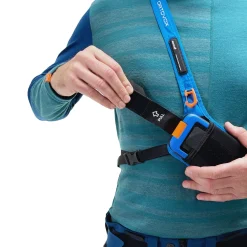 Ortovox Diract Voice Avalanche Beacon- Backcountry Snowboarding|Backcountry Safety Gear