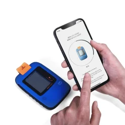 Ortovox Diract Voice Avalanche Beacon- Backcountry Snowboarding|Backcountry Safety Gear