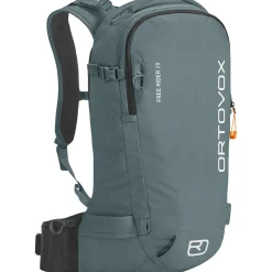 Ortovox Free Rider 28L Backpack-Women Bags, Backpacks & Luggage|Bags, Backpacks & Luggage