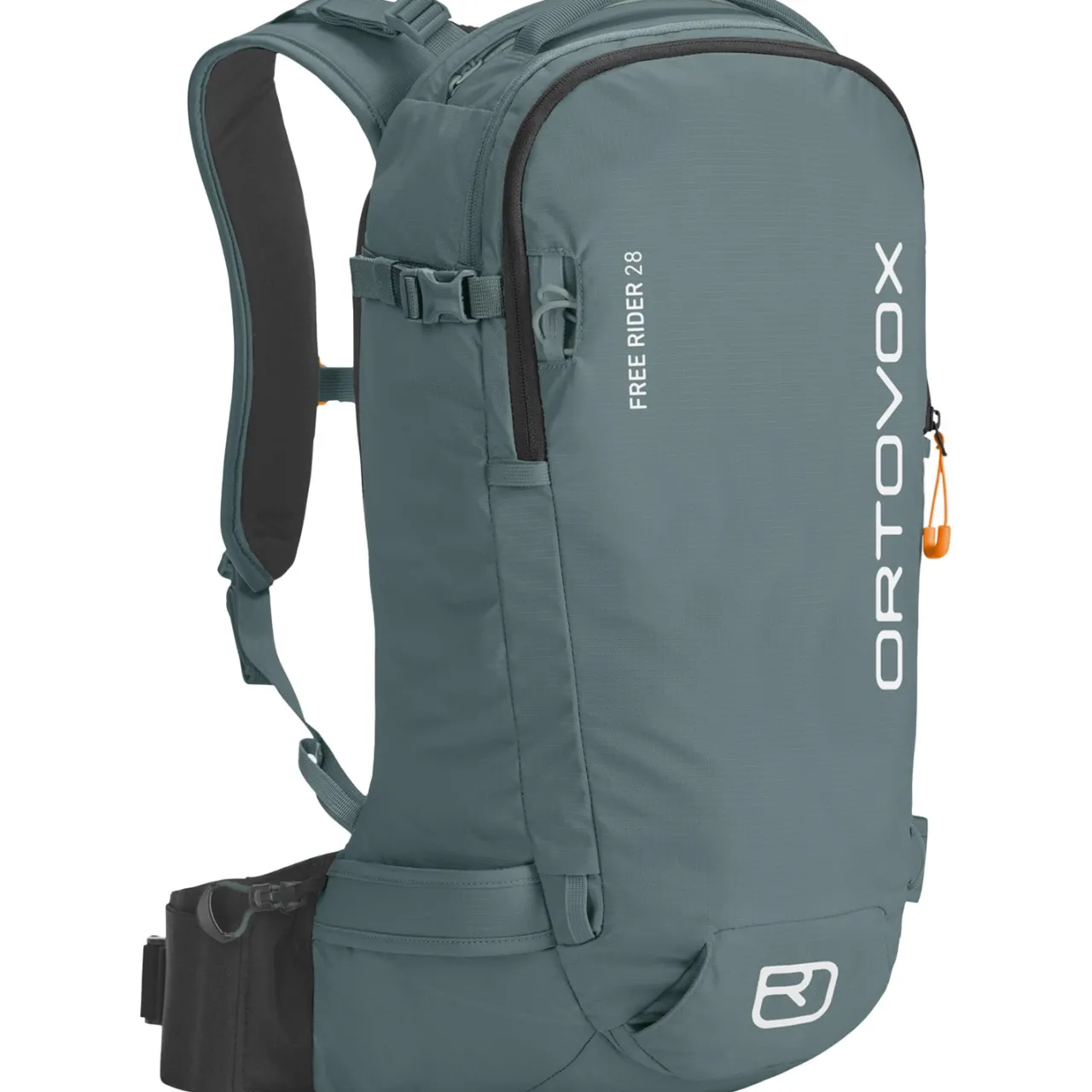 Ortovox Free Rider 28L Backpack-Women Bags, Backpacks & Luggage|Bags, Backpacks & Luggage