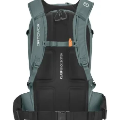 Ortovox Free Rider 28L Backpack-Women Bags, Backpacks & Luggage|Bags, Backpacks & Luggage