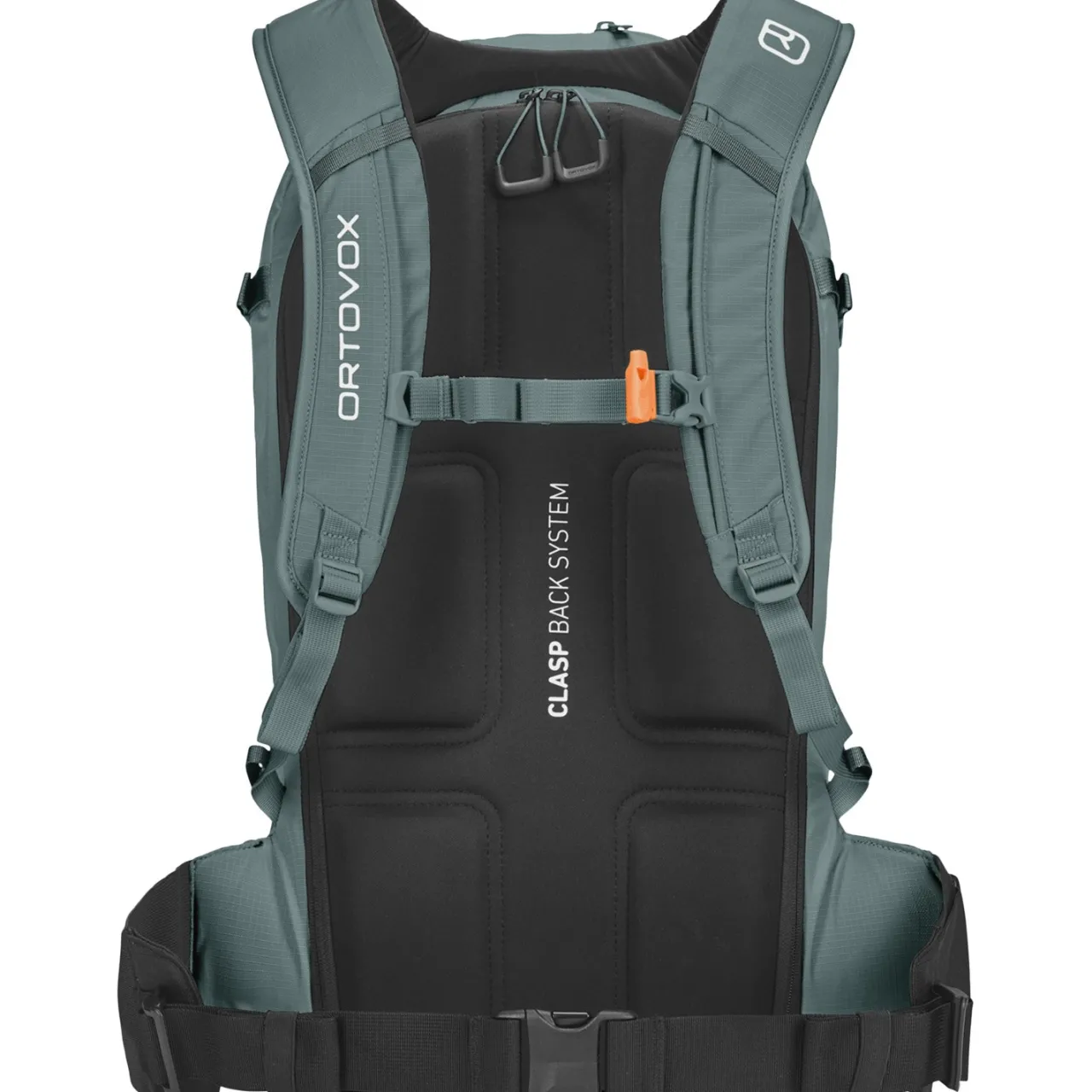 Ortovox Free Rider 28L Backpack-Women Bags, Backpacks & Luggage|Bags, Backpacks & Luggage