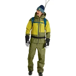 Ortovox Free Rider 28L Backpack-Women Bags, Backpacks & Luggage|Bags, Backpacks & Luggage