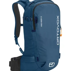 Ortovox Free Rider 28L Backpack-Women Bags, Backpacks & Luggage|Bags, Backpacks & Luggage