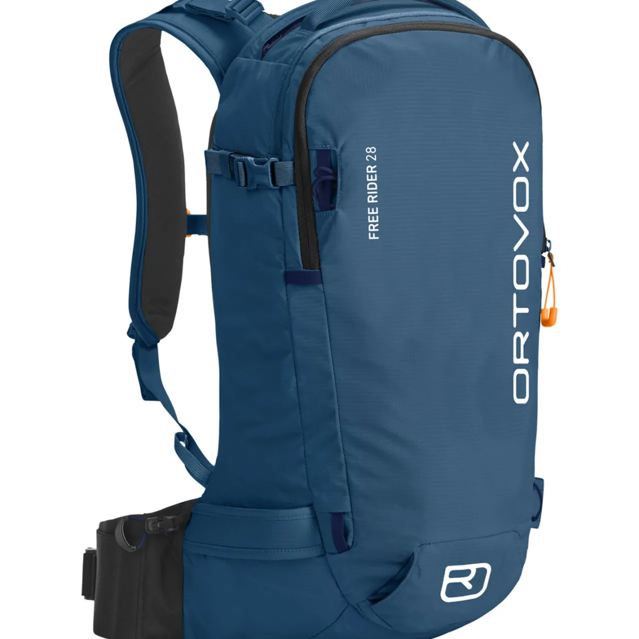 Ortovox Free Rider 28L Backpack-Women Bags, Backpacks & Luggage|Bags, Backpacks & Luggage