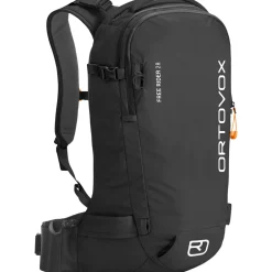 Ortovox Free Rider 28L Backpack-Women Bags, Backpacks & Luggage|Bags, Backpacks & Luggage