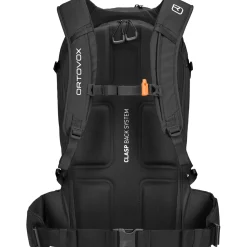 Ortovox Free Rider 28L Backpack-Women Bags, Backpacks & Luggage|Bags, Backpacks & Luggage
