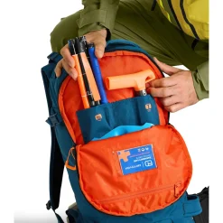 Ortovox Free Rider 28L Backpack-Women Bags, Backpacks & Luggage|Bags, Backpacks & Luggage