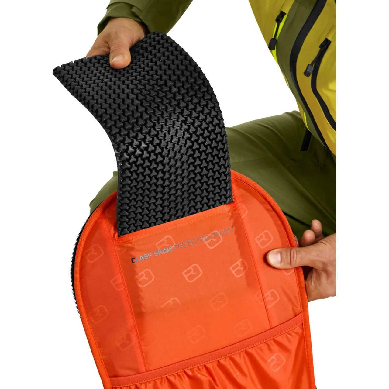 Ortovox Free Rider 28L Backpack-Women Bags, Backpacks & Luggage|Bags, Backpacks & Luggage