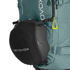 Ortovox Free Rider 26L S Backpack-Women Bags, Backpacks & Luggage|Bags, Backpacks & Luggage