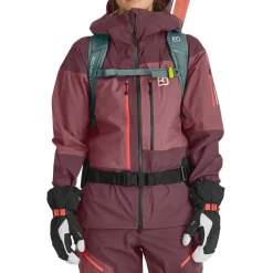 Ortovox Free Rider 26L S Backpack-Women Bags, Backpacks & Luggage|Bags, Backpacks & Luggage