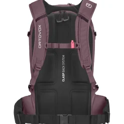 Ortovox Free Rider 26L S Backpack-Women Bags, Backpacks & Luggage|Bags, Backpacks & Luggage
