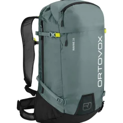Ortovox Ravine 28L Backpack-Women Bags, Backpacks & Luggage|Bags, Backpacks & Luggage