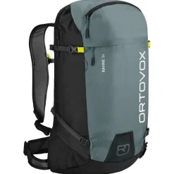 Ortovox Ravine 34L Backpack-Women Bags, Backpacks & Luggage|Bags, Backpacks & Luggage