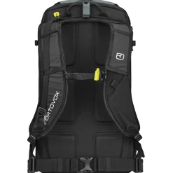 Ortovox Ravine 34L Backpack-Women Bags, Backpacks & Luggage|Bags, Backpacks & Luggage