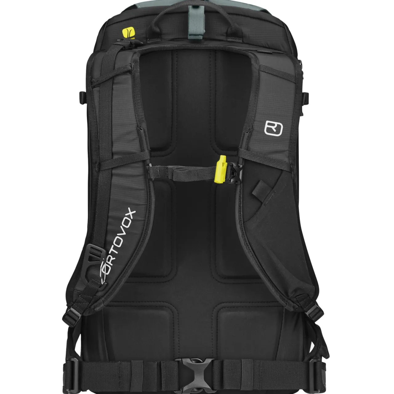Ortovox Ravine 34L Backpack-Women Bags, Backpacks & Luggage|Bags, Backpacks & Luggage
