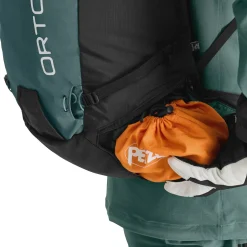 Ortovox Ravine 34L Backpack-Women Bags, Backpacks & Luggage|Bags, Backpacks & Luggage